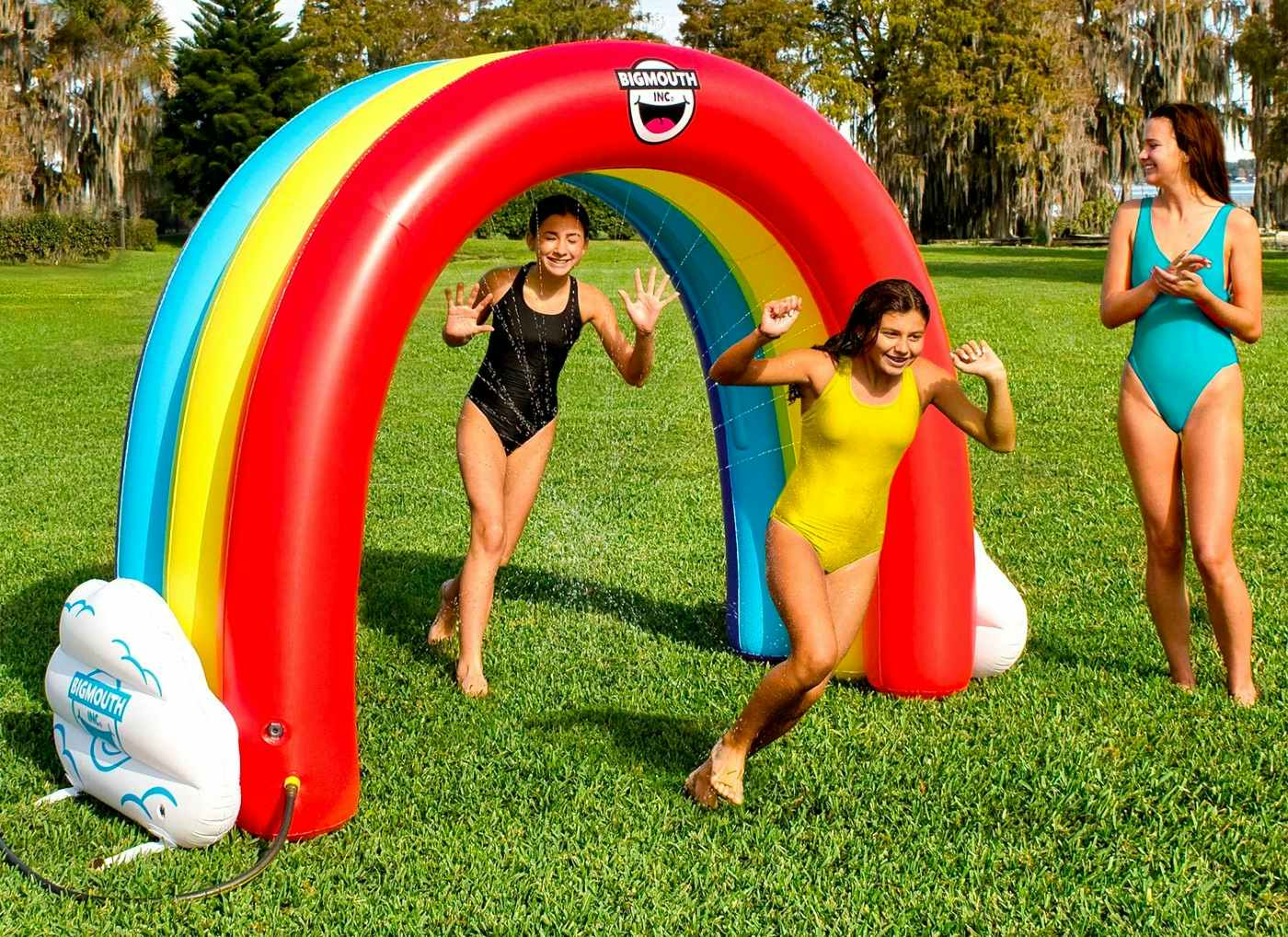 zulily-inflatable-sprinkler-2022-4