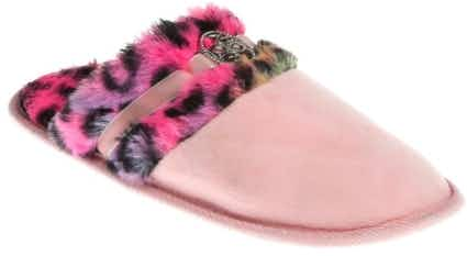 zulily-kid-clearance-slipper-2022-1