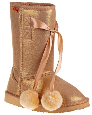 zulily-kids-gold-boots-2022-1