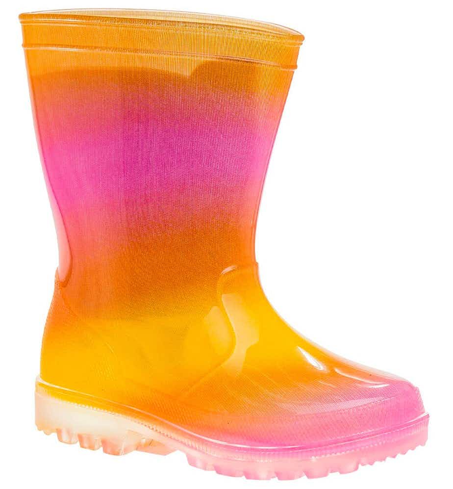 zulily-kids-rain-boots-2022-3