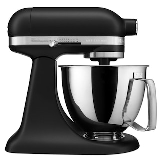 zulily-kitchenaid-mixer-2022-1