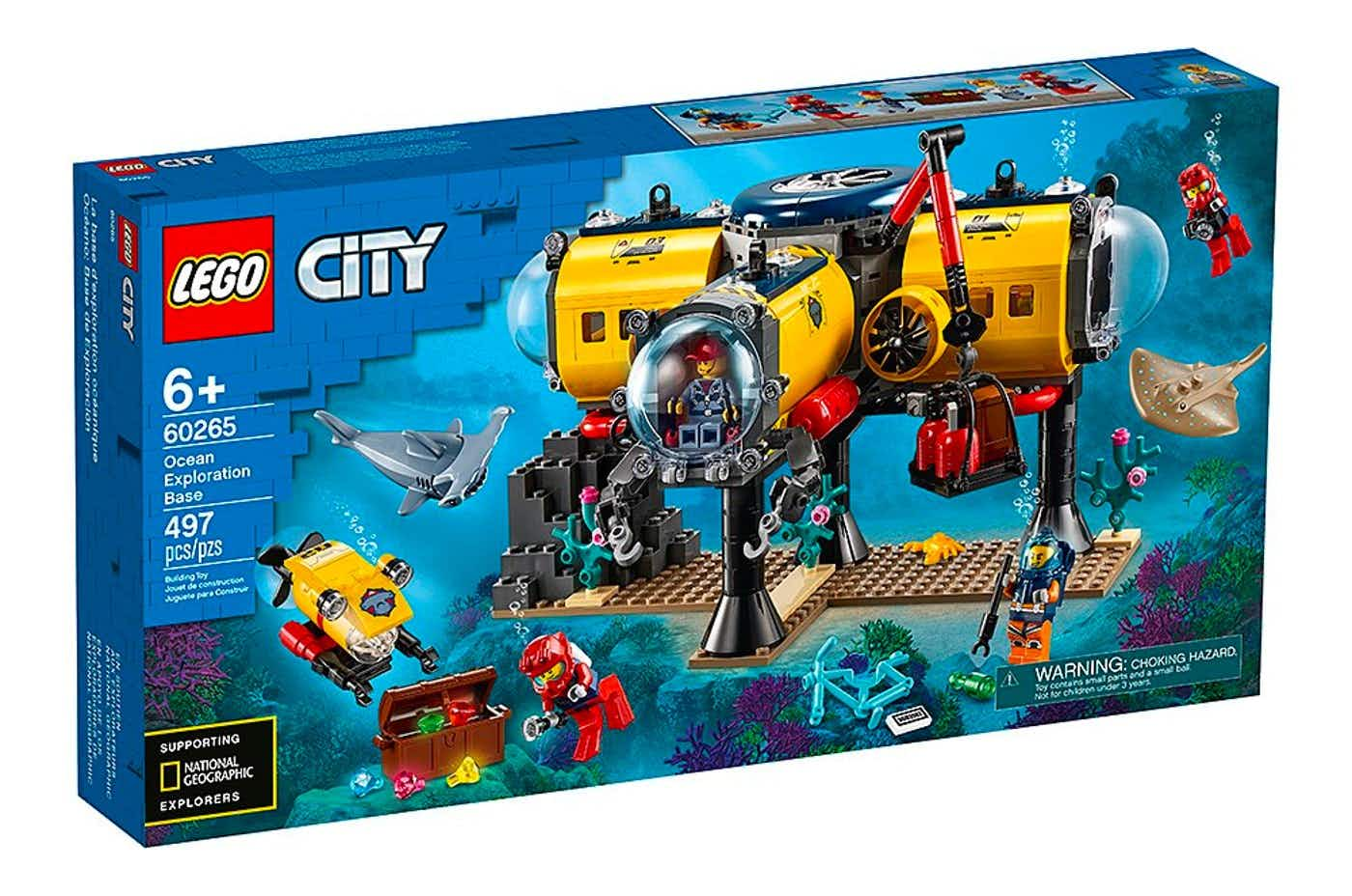 zulily-lego-city-2022-5