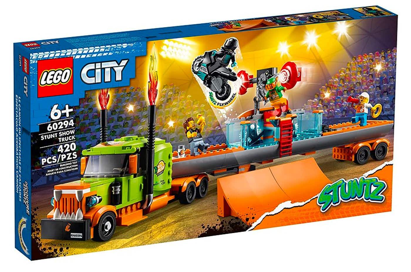 zulily-lego-monster-truck-2022-5
