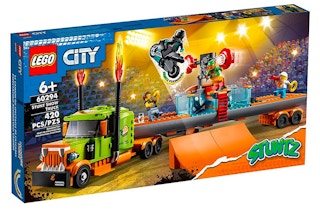 zulily-lego-monster-truck-2022-5