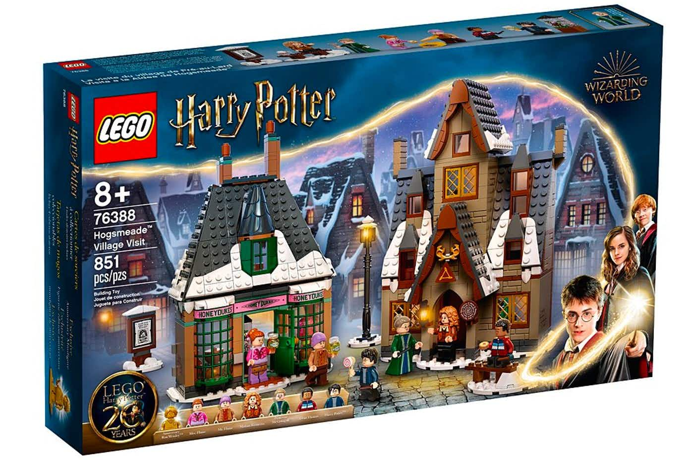 zulily-lego-potter-2022-6