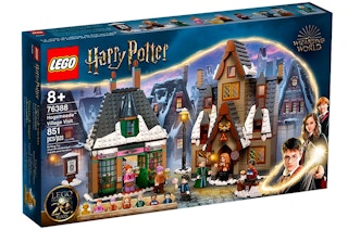 zulily-lego-potter-2022-6