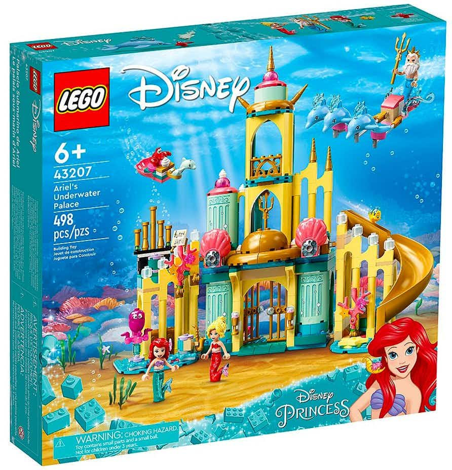 zulily-lego-set-ariel-2022-8