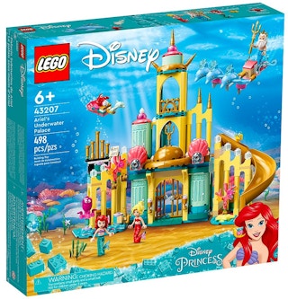 zulily-lego-set-ariel-2022-8