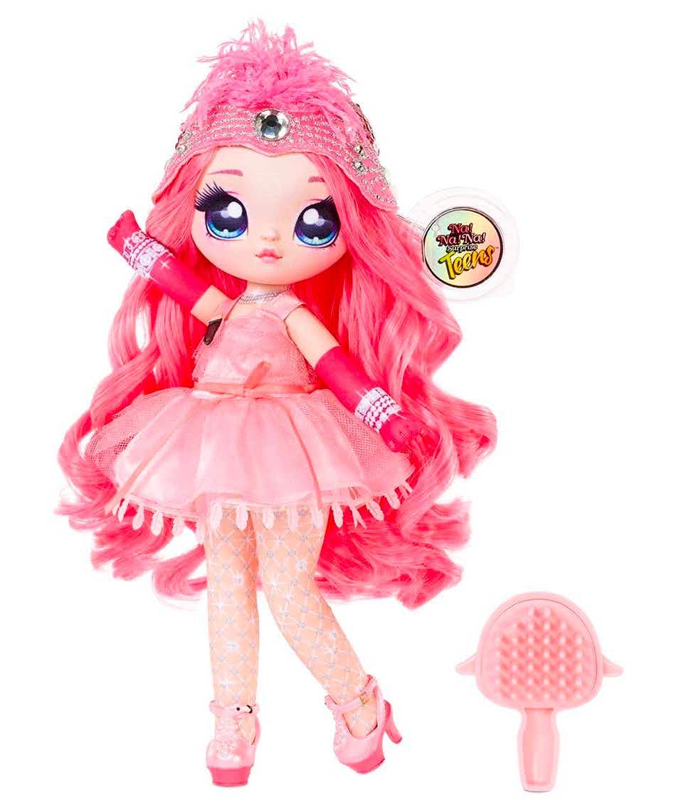 zulily-lol-surprise-doll-2022-2