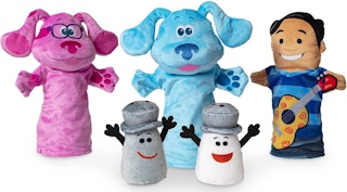 zulily-melissa-doug-blues-clues-set-2022-1