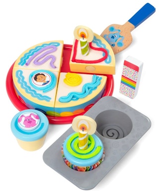 zulily-melissa-doug-blues-clues-toy-set-2022-3