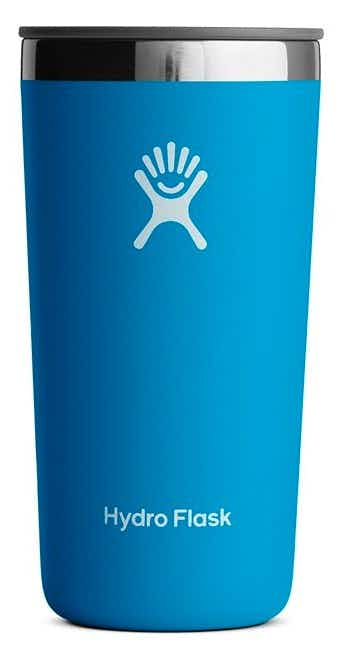 zulily-memorial-day-hydro-flask-tumbler-2022-3