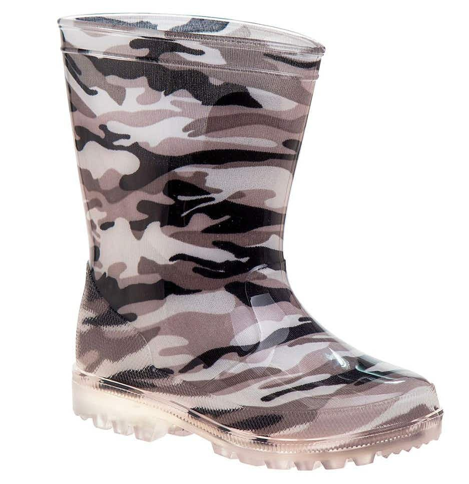 zulily-memorial-day-kids-rain-boots-2022-2