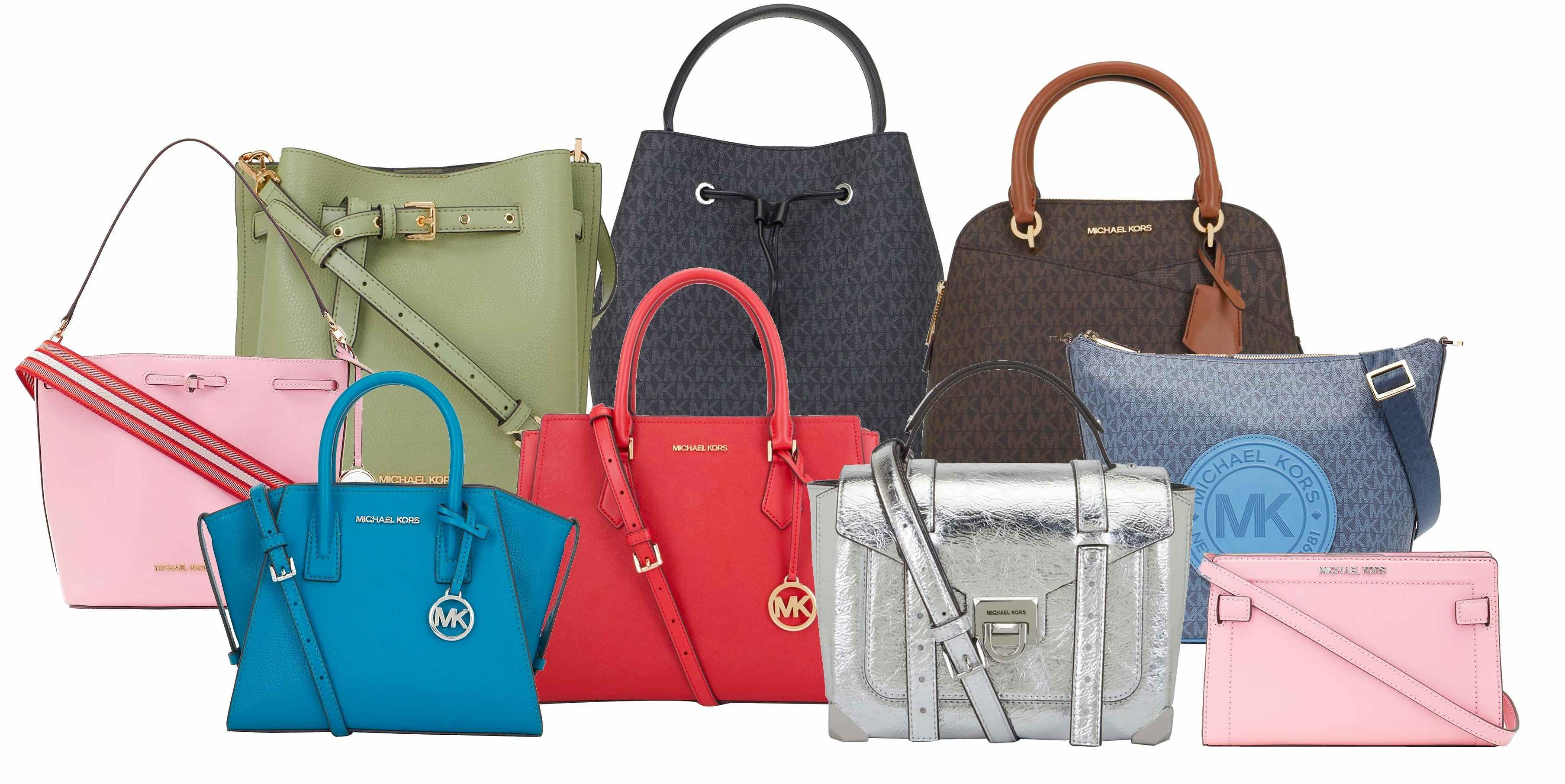 zulily-michael-kors-handbags-may-2022-3