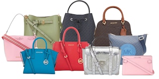 zulily-michael-kors-handbags-may-2022-3