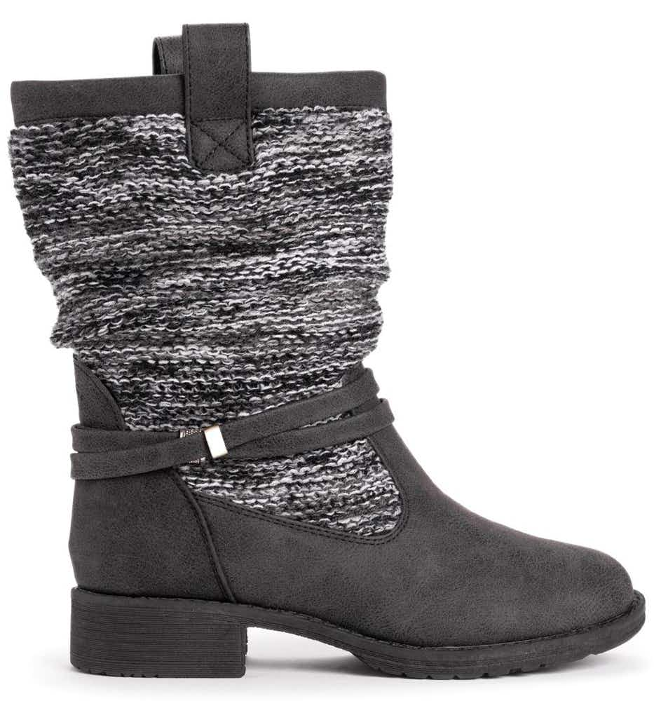 zulily-muk-luks-boots-2022-2