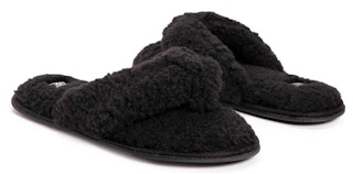 zulily-muk-luks-slippers-may-2022-1