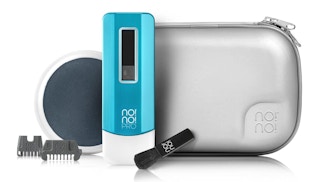 zulily no no hair remover 051622 1652707457 1652707457