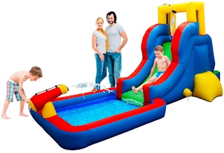 zulily-picassotiles-water-park-2022-2