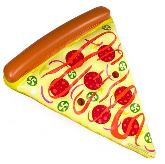 zulily-pizza-float-2022-6