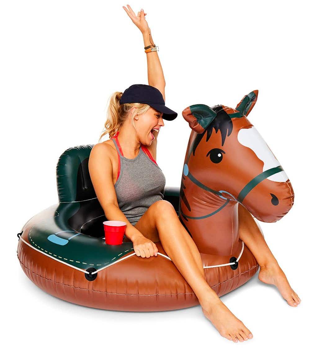 zulily-pool-float-2022-2