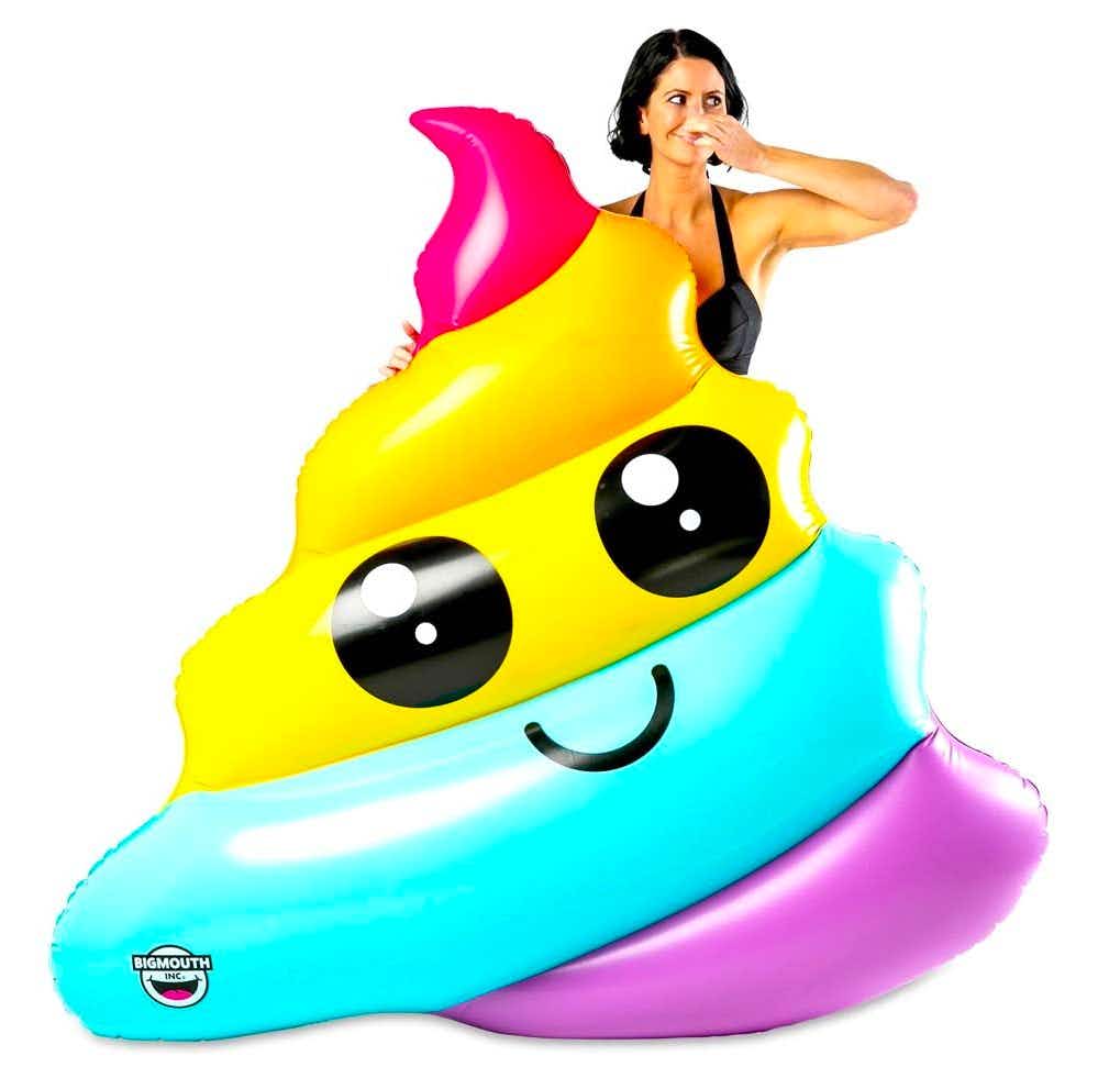zulily-pool-float-2022-3