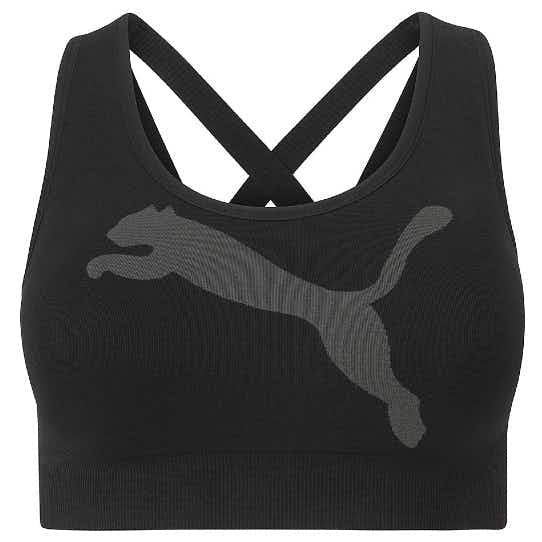 zulily-puma-bra-2022-2