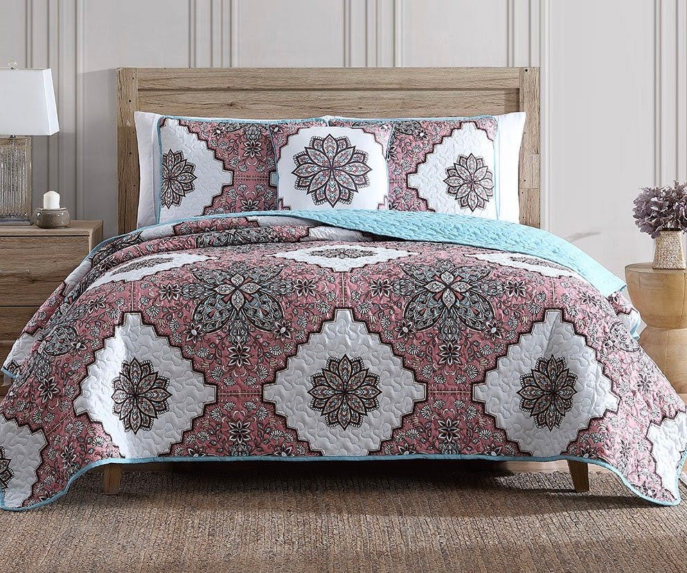 zulily-quilt-set-may-2022-1