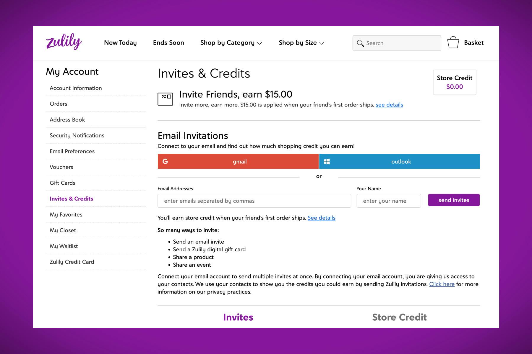 Use These 11 Shopping Tips to Get the Best Zulily Deals The Krazy