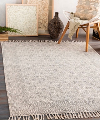 zulily-rug-2022-2