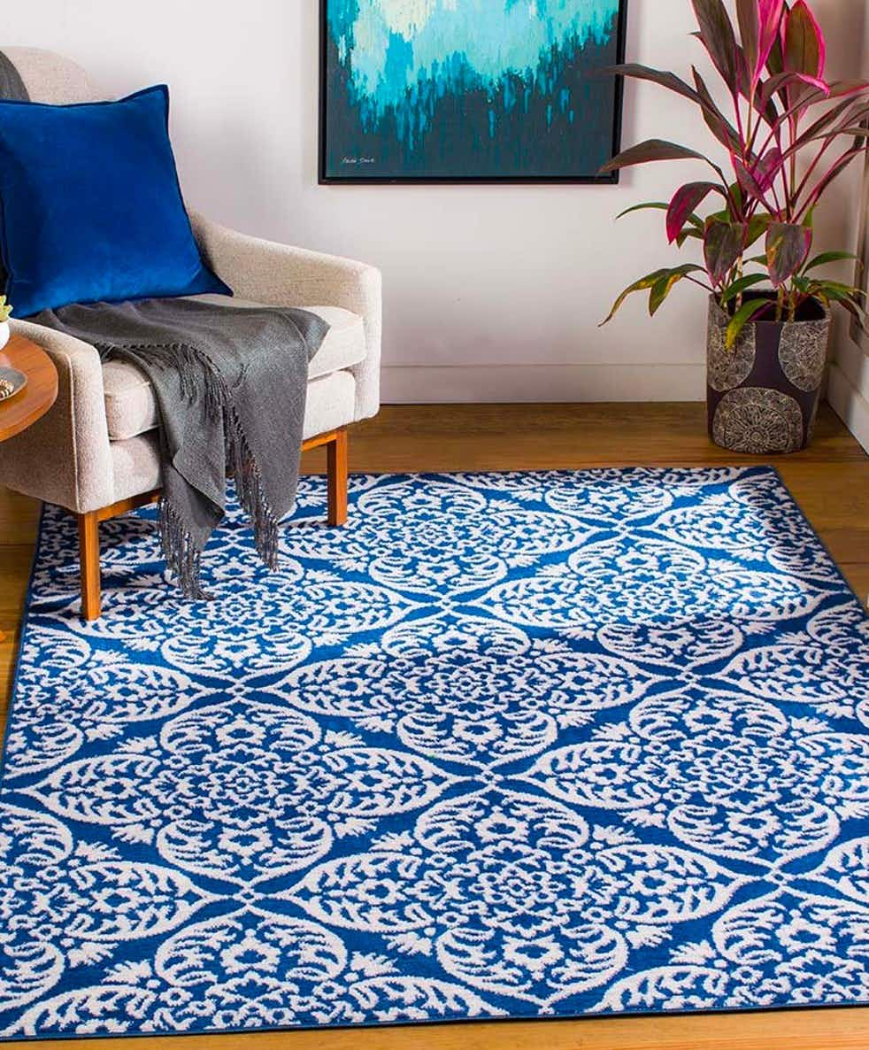 zulily-rug-2022-3