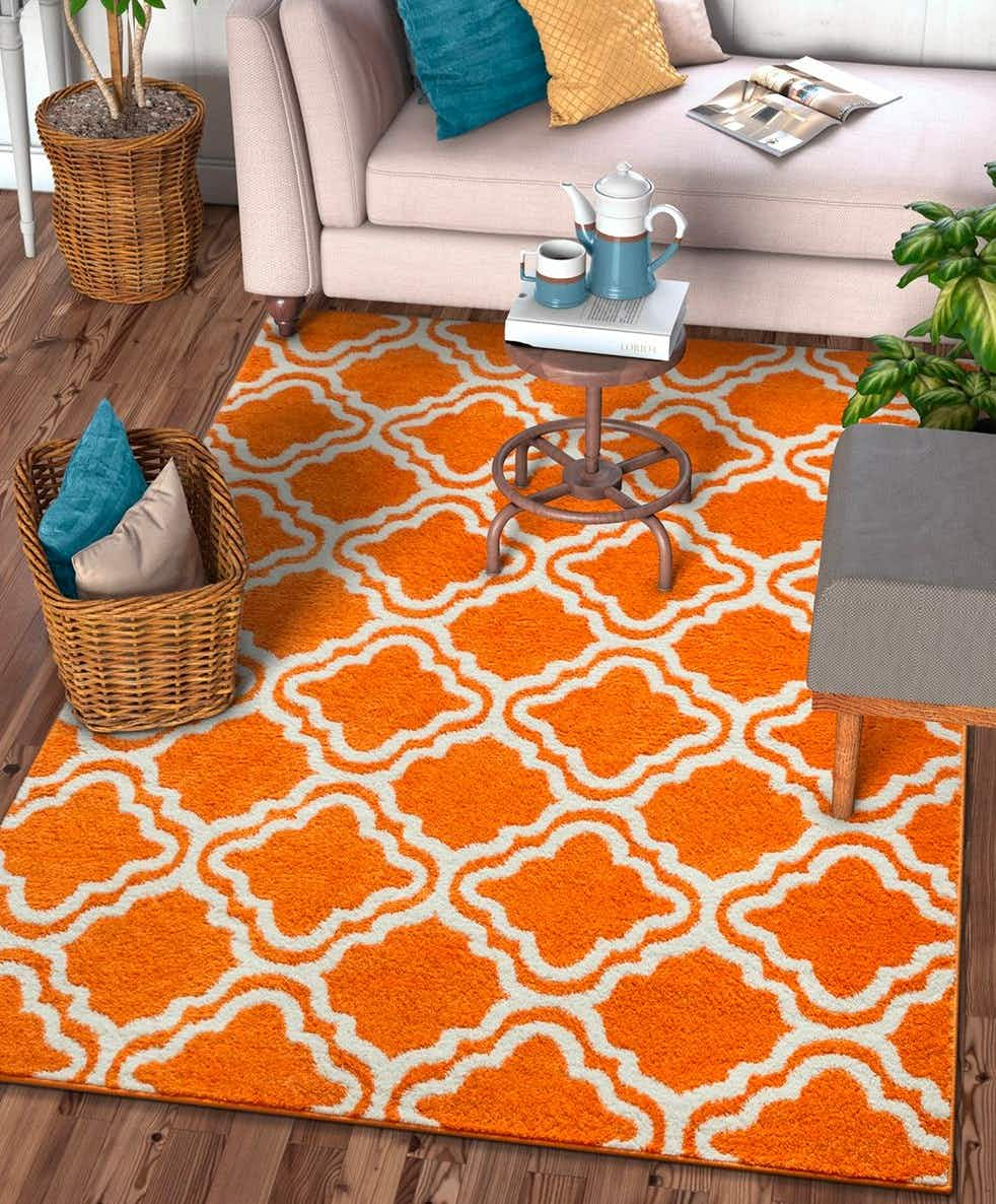 zulily-rug-2022-4