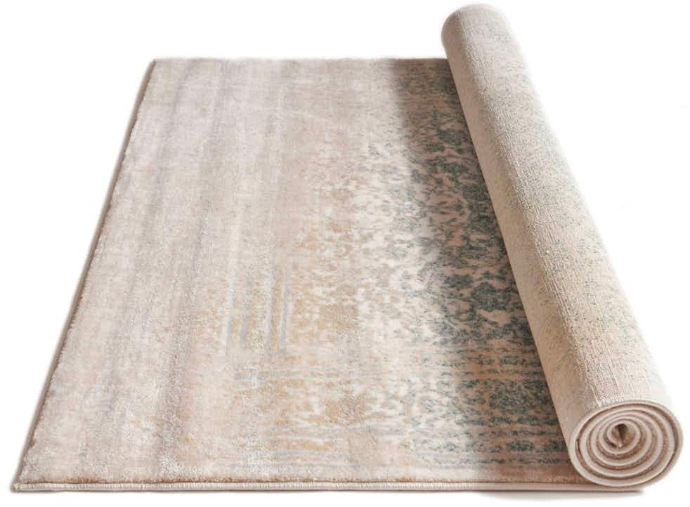 zulily-rug-2022-5