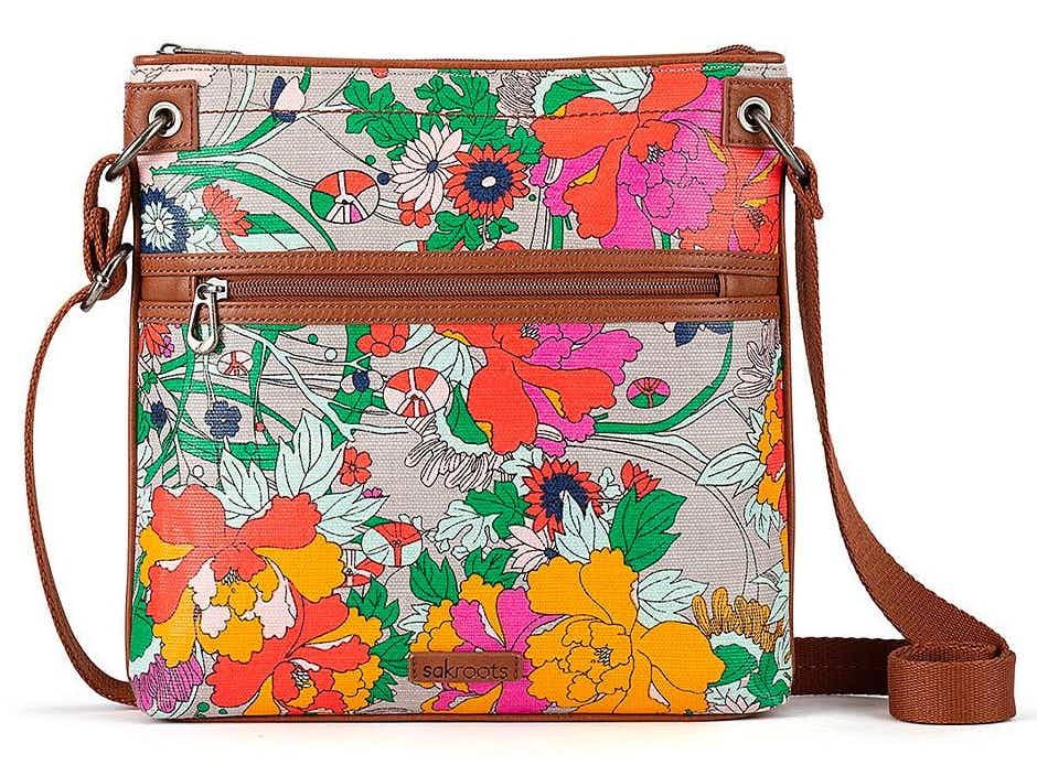 zulily-sakroots-clearance-bag-2022-9