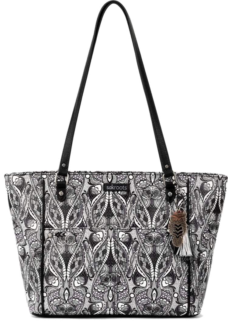 zulily-sakroots-tote-bag-2022-1
