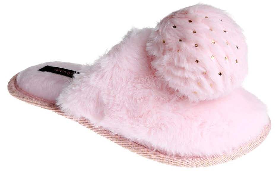 zulily-slipper-clearance-2022-2