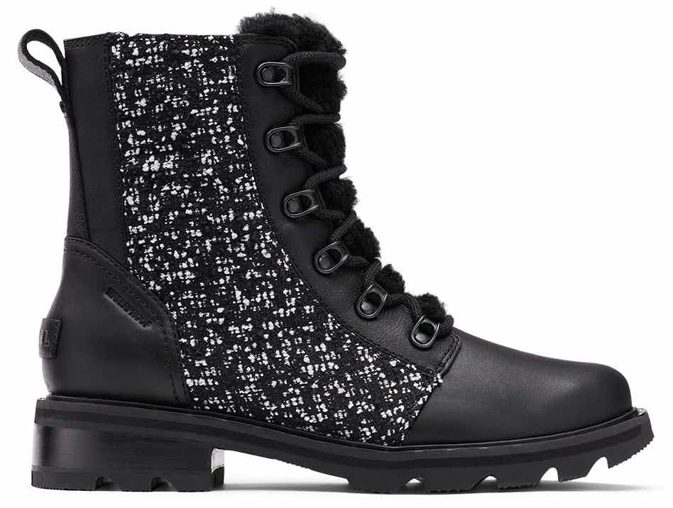 zulily-sorel-boots-2022-may-4