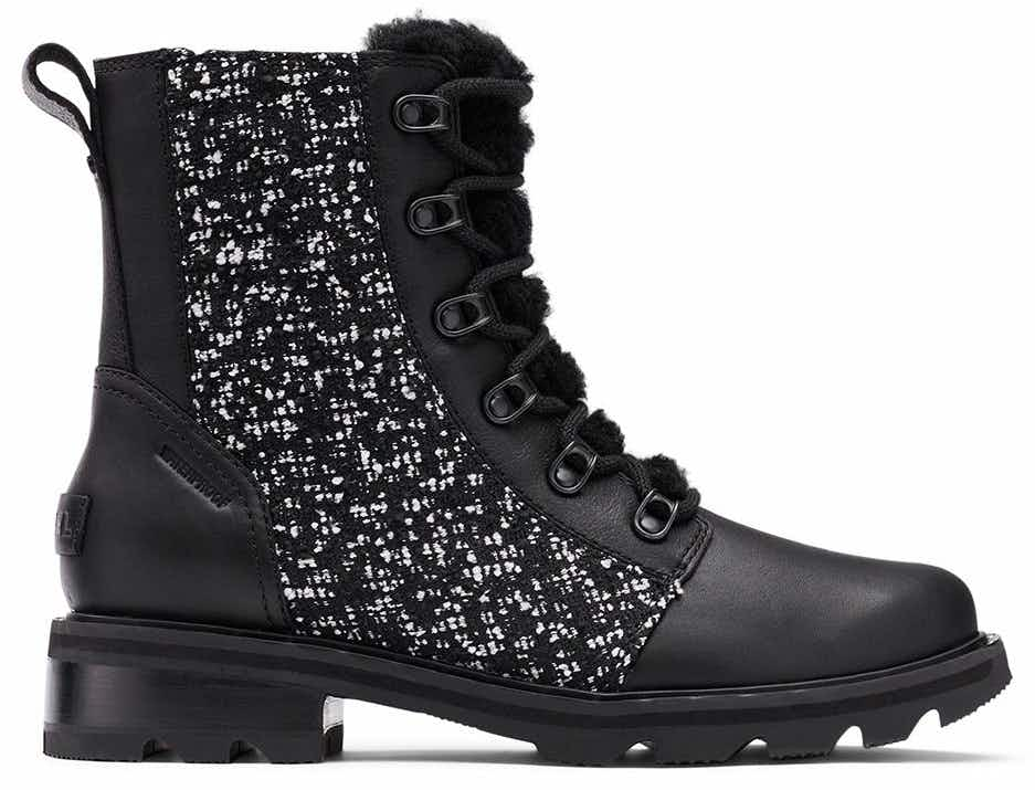 zulily-sorel-clearance-boots-2022-9