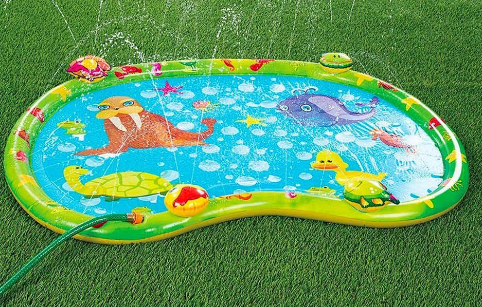 zulily-sprinkler-splash-pad-2022-1