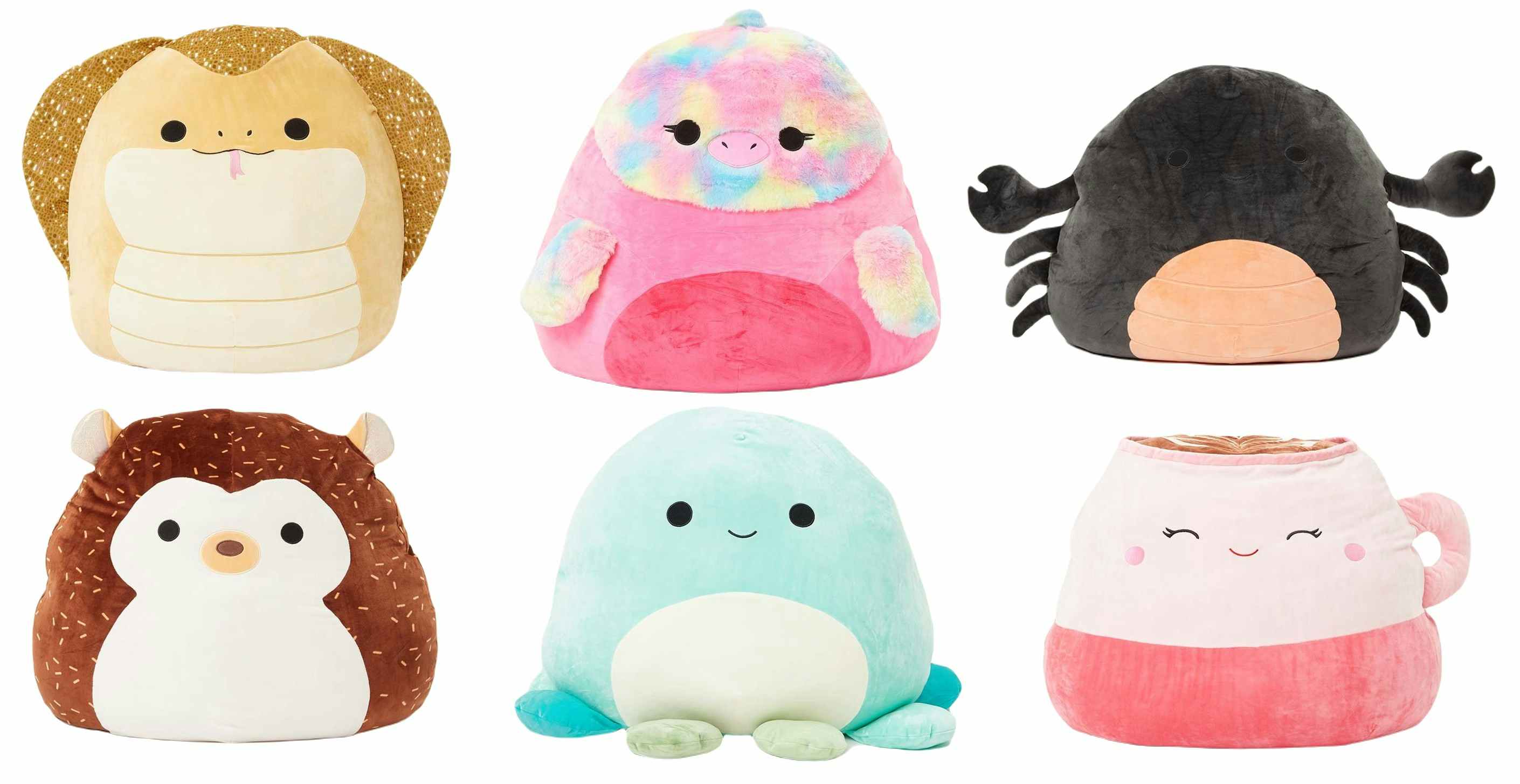 zulily-squishmallows-2022-2