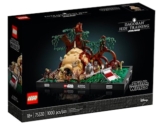 zulily-star-wars-lego-set-2022-7