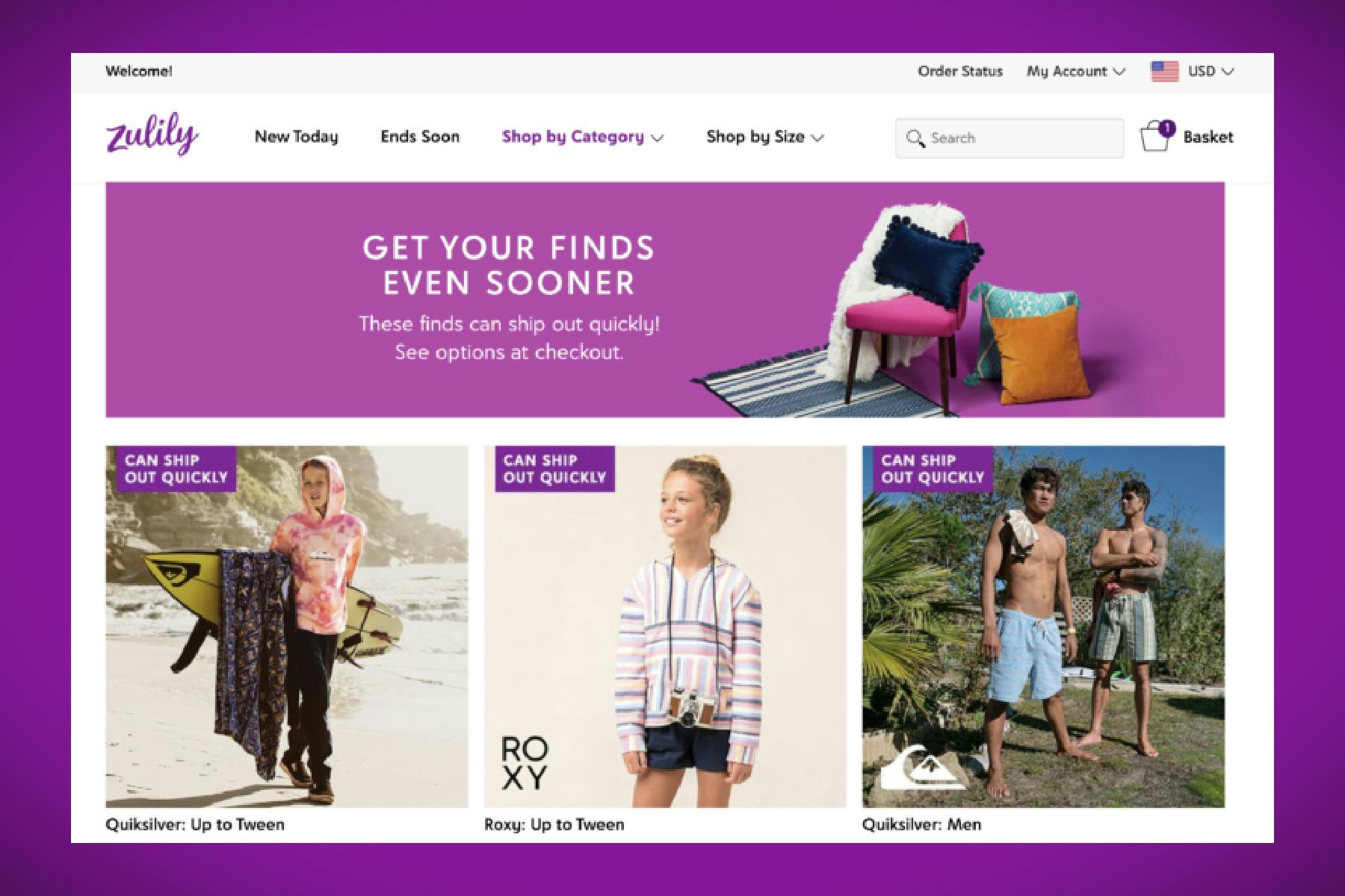 How To Score Deals On Zulily Clothes The Krazy Coupon Lady   Zulily Store Hacks Ready To Ship Page 2022 1651501295 1651501295 