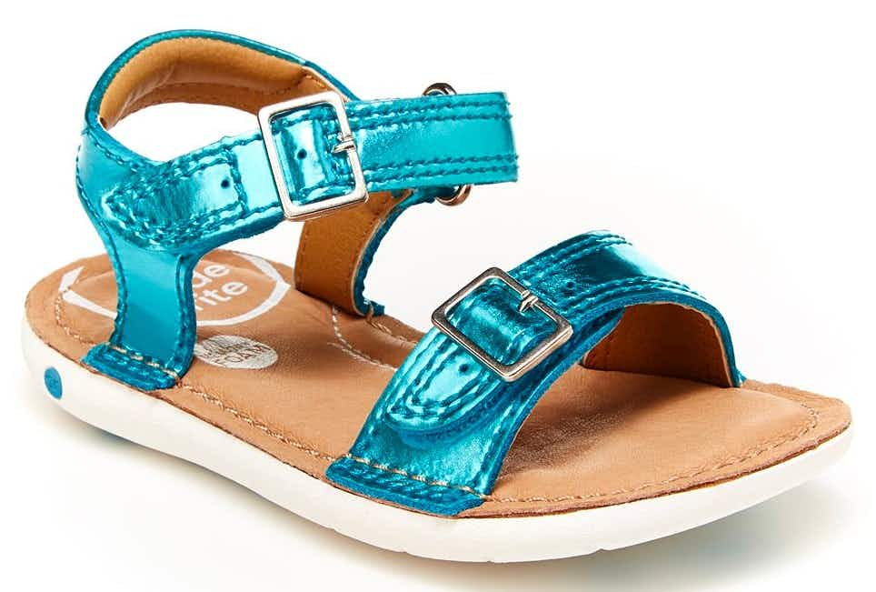 zulily-stride-rite-sandals-2022-3