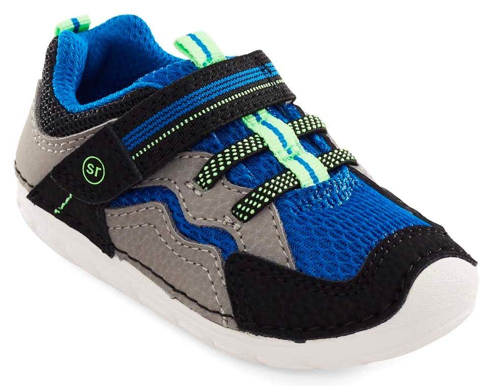 zulily-stride-rite-sneakers-2022-1