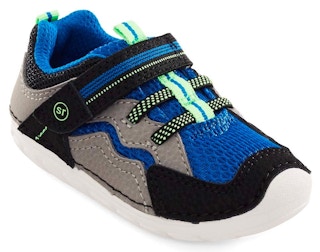 zulily-stride-rite-sneakers-2022-1