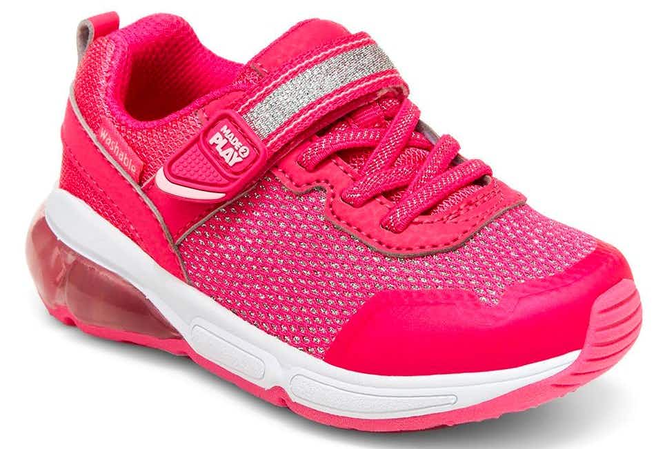 zulily-stride-rite-sneakers-2022-2