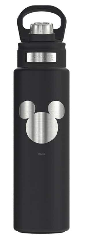 zulily-tervis-disney-bottle-2022-1