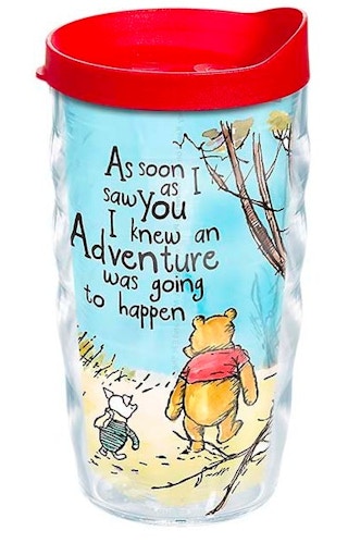 zulily-tervis-disney-tumbler-winnie-the-pooh-2022-3