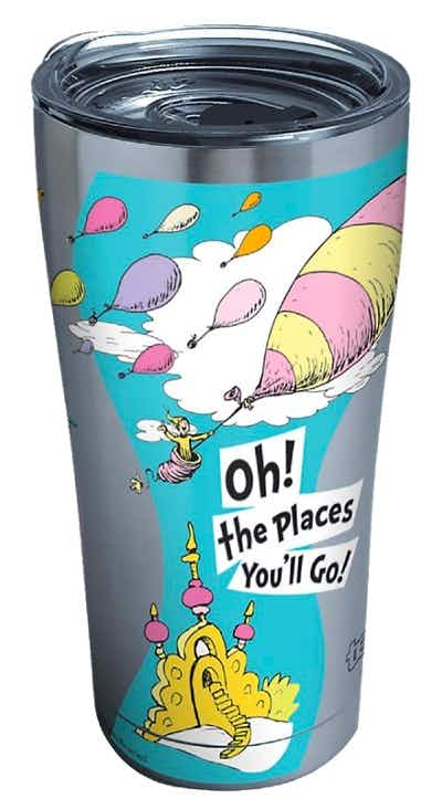 zulily-tervis-dr-seuss-tumbler-2022-2