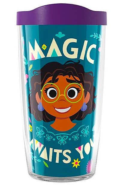 zulily-tervis-encanto-tumbler-2022-4